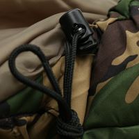 Gardner Spací Pytel Carp Duvet Plus (7)