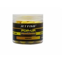 Jet Fish Premium Clasicc Pop Up 16 mm 60 g (3)
