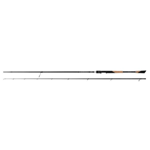 Fox Rage Prut TR Jig Finesse Spinning Rod 2,7 m 7-28 g