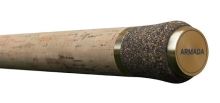 Delphin Prut Armada Carp BlackWay 2 3,66 m (12 ft) 3 lb (2)
