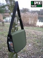 R-SPEKT Brašna cestovní 2 komorová na rameno (13)