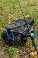 Zebco Taška Trophy Carryall 5,5 l (2)