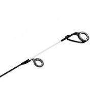 Delphin Feederová Špička 3,25 mm River Trophy Heavy Bílá Delphin Feederová Špička 3,25 mm River Trophy Heavy Bílá