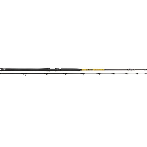 Catgear Prut Titan Catfish Fight 3 m 400 g