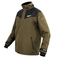 Delphin Bunda CruiserCROS 5T (2)