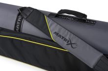 Matrix Pouzdro Na Prut Ethos Rigid Holdall (24)