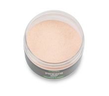 Nikl Powder Dip 60 g - Calanus & Krill (1)