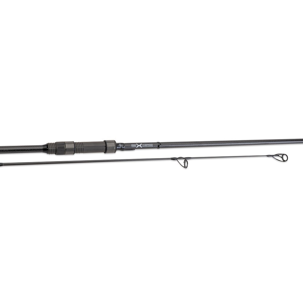 Anaconda Prut Exige 3,6 m 3,5 lb (1)