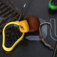 Avid Carp Zarážky Outline FleckTone Bait Stops (4)