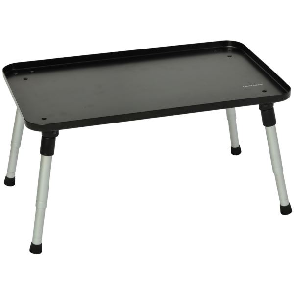 Giants Fishing Stolek Gaube Bivvy Table