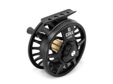 Delphin Muškařský Naviják Erax #6/7/8 (6)