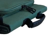 Holdcarp Solární Panel Foldable Solar System 40W (3)