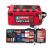 Survival Rybářská Lékarnička First Aid Kit Large