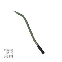 Gardner Vrhací Tyč Skorpion Zelená (3)