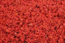 Mivardi Krmítková Směs V1 Kapr Magic 3 kg (1)