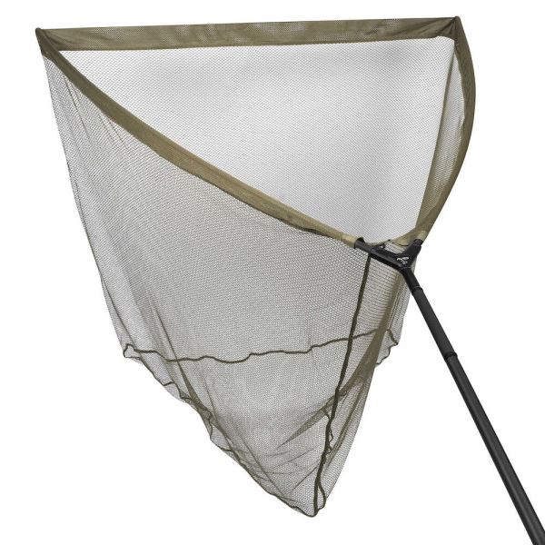 Avid Carp Podběrák Breach 3-6-9 Landing Net 42" 3-dílný