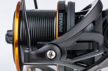 Mivardi Naviják Omicron MK2 10000 (3)