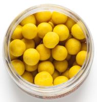 Mivardi Method Balanced Wafters 20 g (1)