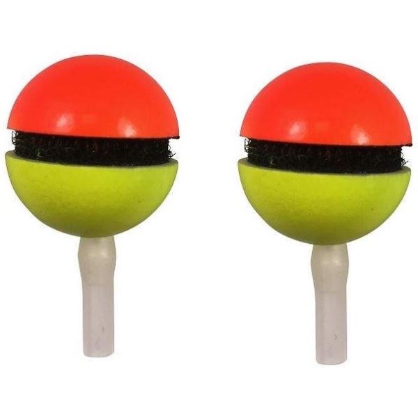 Zfish Čihátko Bite Indicator Velcro 2 ks