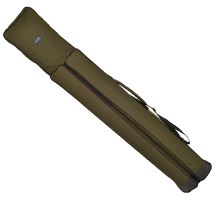 Aqua Obal Na Pruty Full Rod Holdall