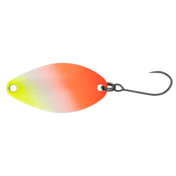 Mikado Plandavka Lazzer Spoon 4