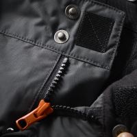 Geoff Anderson Kalhoty Urus7 Black (11)