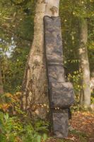 Solar Pouzdro Na 3 Pruty Undercover Camo Rod Holdall 3 Rod 12ft (2)