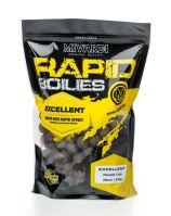 Mivardi Boilies Rapid Excellent ProActive Monster Crab