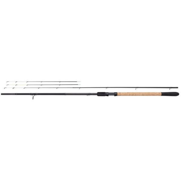 Dam Prut Impulse X Quiver 3 m 10-40 g