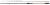 Dam Prut Impulse X Quiver 3 m 10-40 g