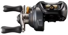 Shimano Multiplikátor Curado BFS XG Right Hand (2)