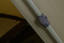 Mivardi Brolly Entrix XL (14)