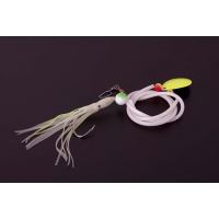 Saenger Aquantic Naturködersystem 80 cm Saenger Aquantic Naturködersystem 80 cm