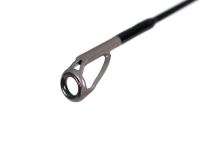 Fox Rage Prut TR Power Jig Spinning Rod 2,4 m 15-50 g (5)