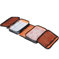Giants Fishing Vláčecí Batoh Spinning Sling Bag + Vláčecí Taška Compact (11)