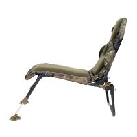 Trakker Křeslo Levelite Camo Transformer Chair (4)