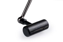 Mivardi Naviják Titanus DX 12000 (6)