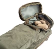 Nash Pouzdro Double Rod Skins (1)