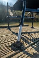 Matrix Křeslo S25 Lite Acessory Chair (23)