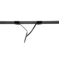 Sonik Prut Turbospod Carp Rods 3,6 m (12 ft) 5,75 lb (3)