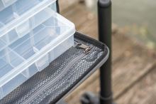 Preston InnovationsTaška Competition XS Feeder Case (6)