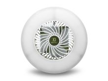 Delphin Ventilátor Se Světlem Ventix 4400 mAh (2)