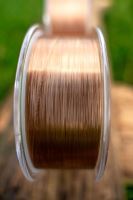 Korum Vlasec Glide Floating Reel Line 150 m (2)