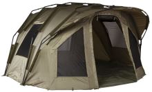 JRC Bivak Quad 2G Continental (1)