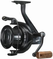 Sonik Naviják VaderX Pro 10000 (2)