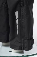 Savage Gear Kalhoty WP Performance Trousers (2)