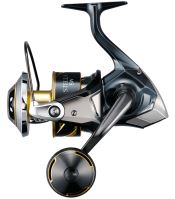 Shimano Naviják Stella SW D 8000 HG