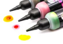 Korda Atraktor Goo Smoke 115 ml (3)