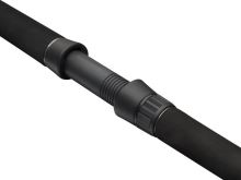 Penn Prut Regiment IV Halibuster 2,40 m 20-30 lb 2 Díly (2)