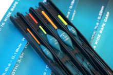 Drennan Navázaná Udička Pole Rig Carp 2 3,5 m (3)